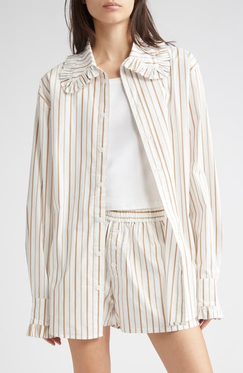 Shop Tanner Fletcher Online | Nordstrom Shop Tanner Fletcher Online | Nordstrom