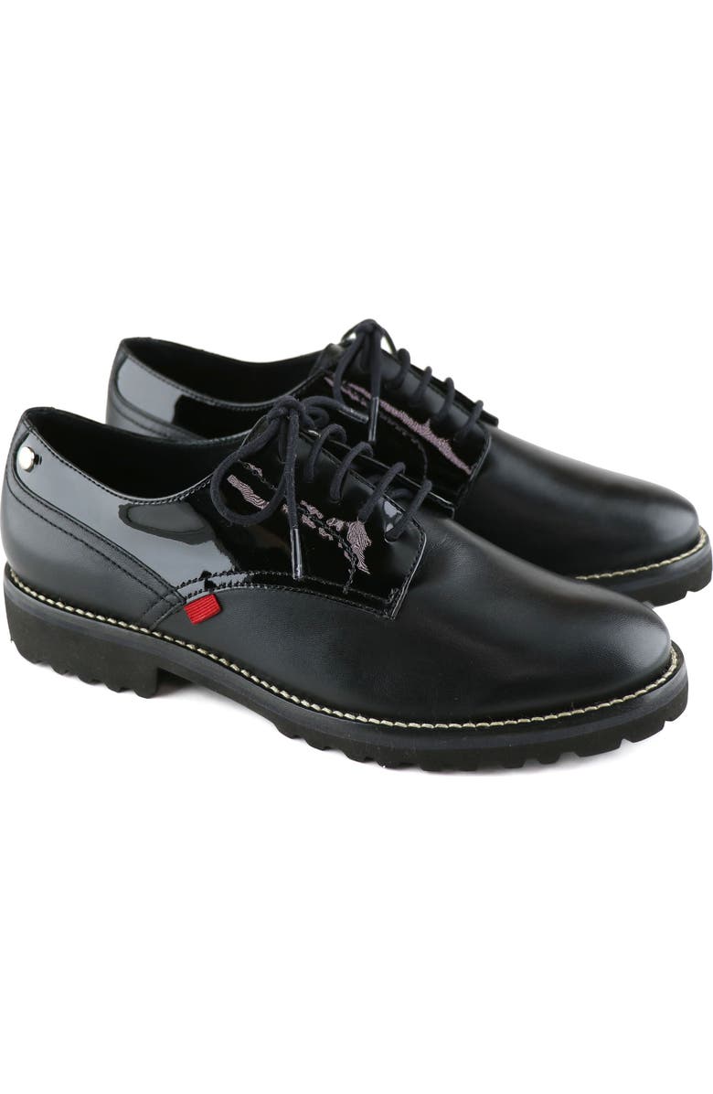 Marc Joseph New York Columbus Circle Derby, Alternate, color,