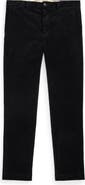 Polo Ralph Lauren Andover Slim Fit Stretch Corduroy Pants