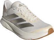 adidas Duramo SL2 Running Sneaker