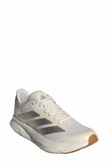adidas Duramo SL2 Running Sneaker