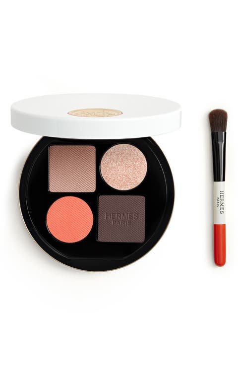 Shop Beige Hermes Online | Nordstrom Shop Beige Hermes Online | Nordstrom