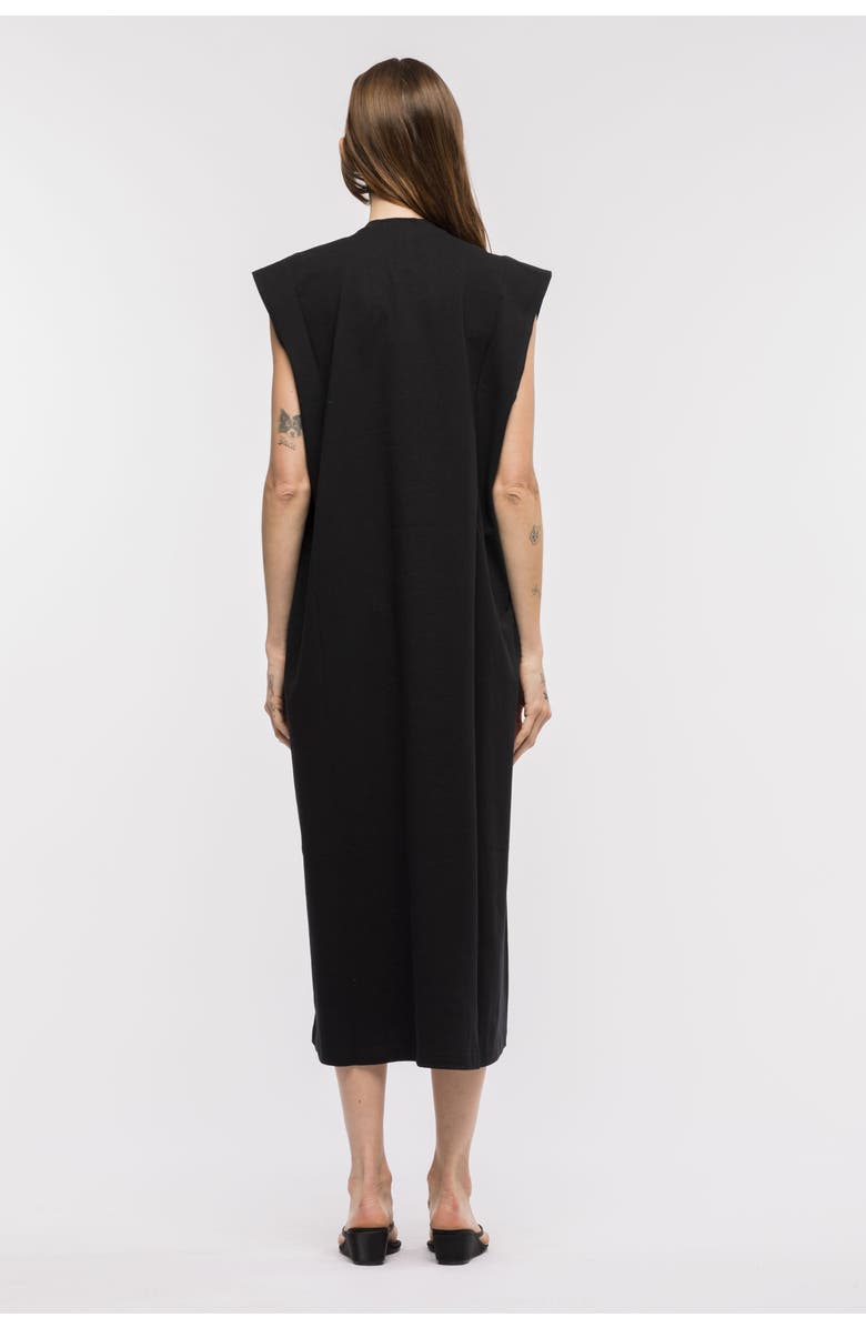 Toit Volant Santa Ana Dress, Alternate, color, 