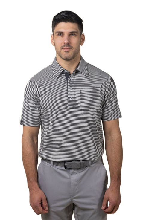 Trestles Polo