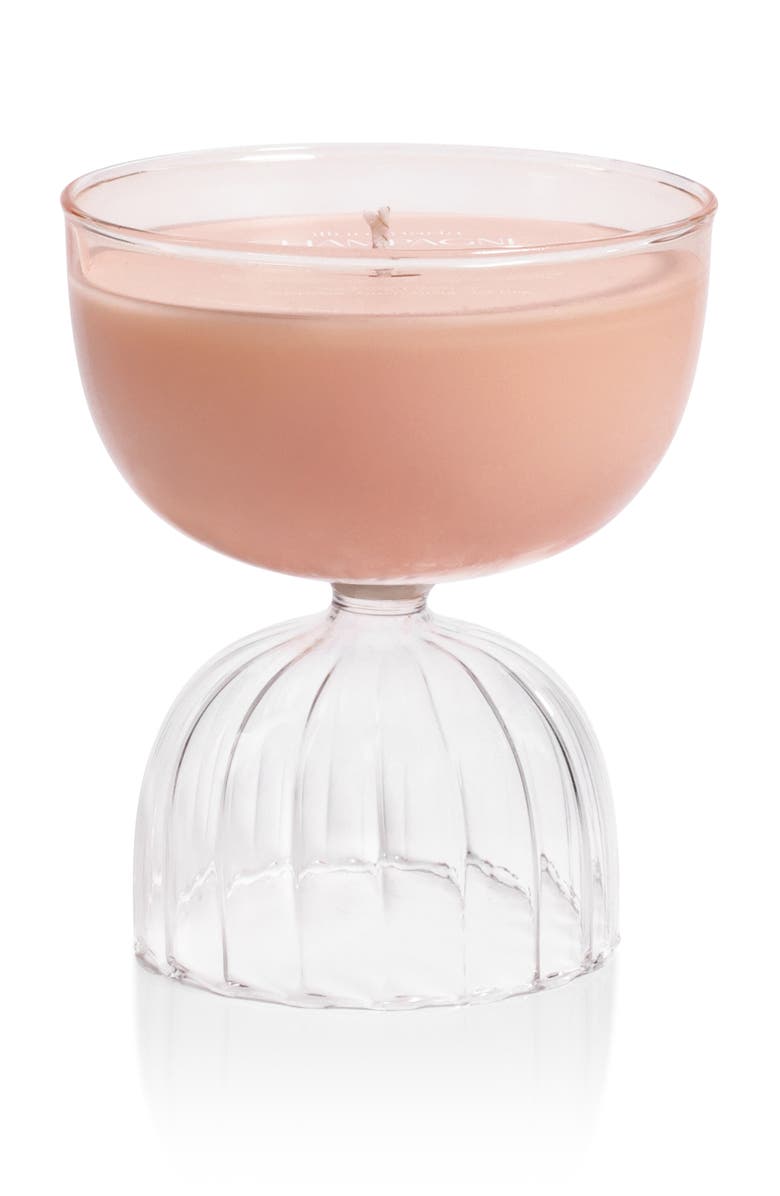 Zodax Cocktail Candle, Alternate, color, 