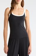 UGG® Nael Rib Tank