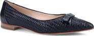 Ron White Jada Pointed Toe Flat