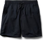 Mountain Hardwear Stryder Drawstring Shorts