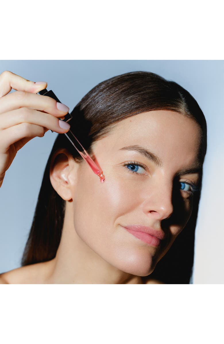 Sisley Paris Black Rose Concentrate Serum, Alternate, color,