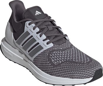 adidas Men's Ultradream DNA Running Shoes | Beige | Size 12 adidas Men's Ultradream DNA Running Shoes | Beige | Size 12
