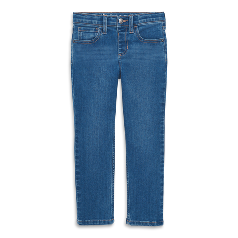 Kids Classic Jean (Toddler, Little Kid, & Big Kid)