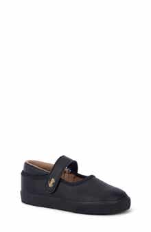 Kids' Sophia Mary Jane Sneaker