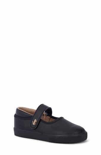 Kids' Sophia Mary Jane Sneaker