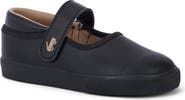 See Kai Run Kids' Sophia Mary Jane Sneaker
