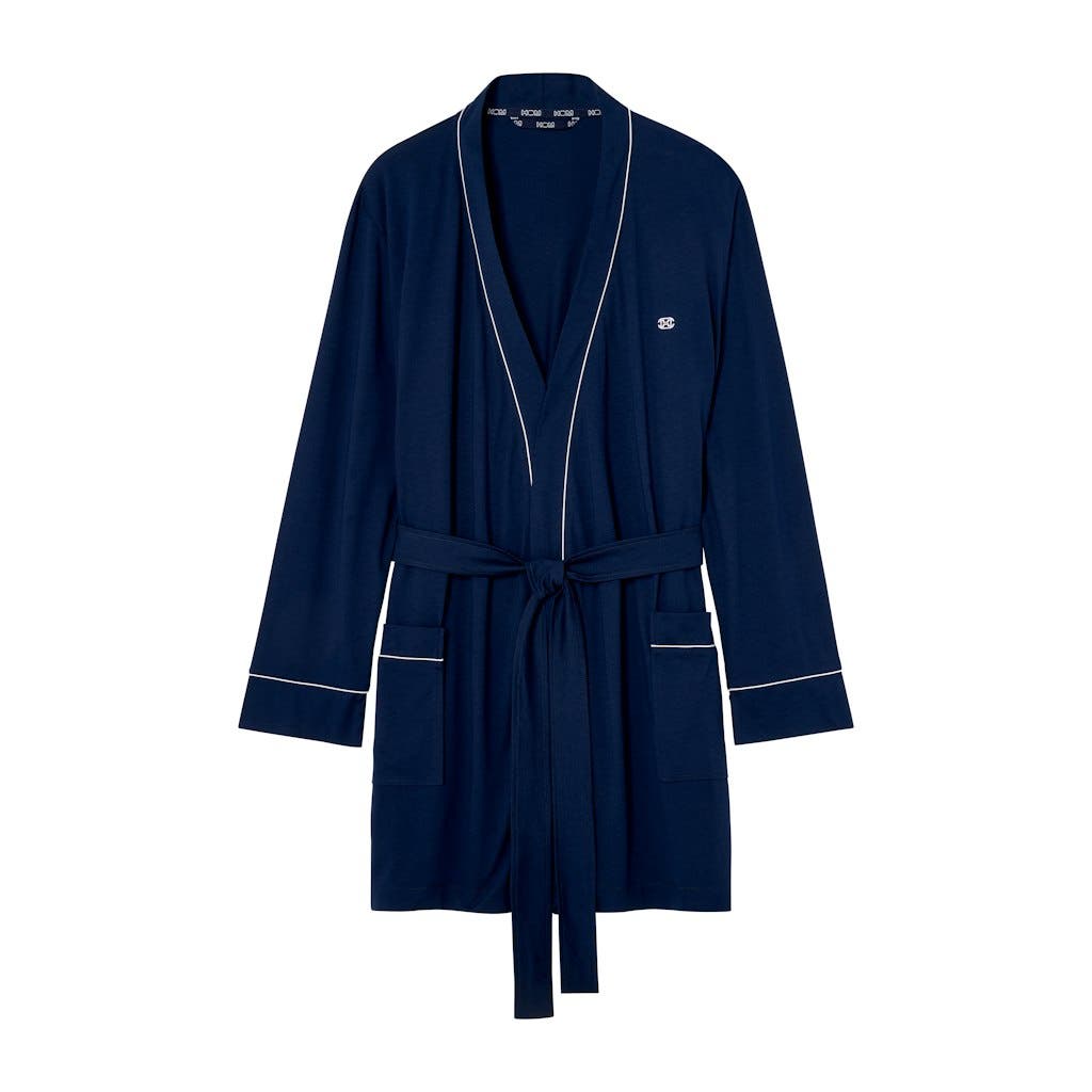 selected Navy