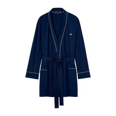 Rafael Robe