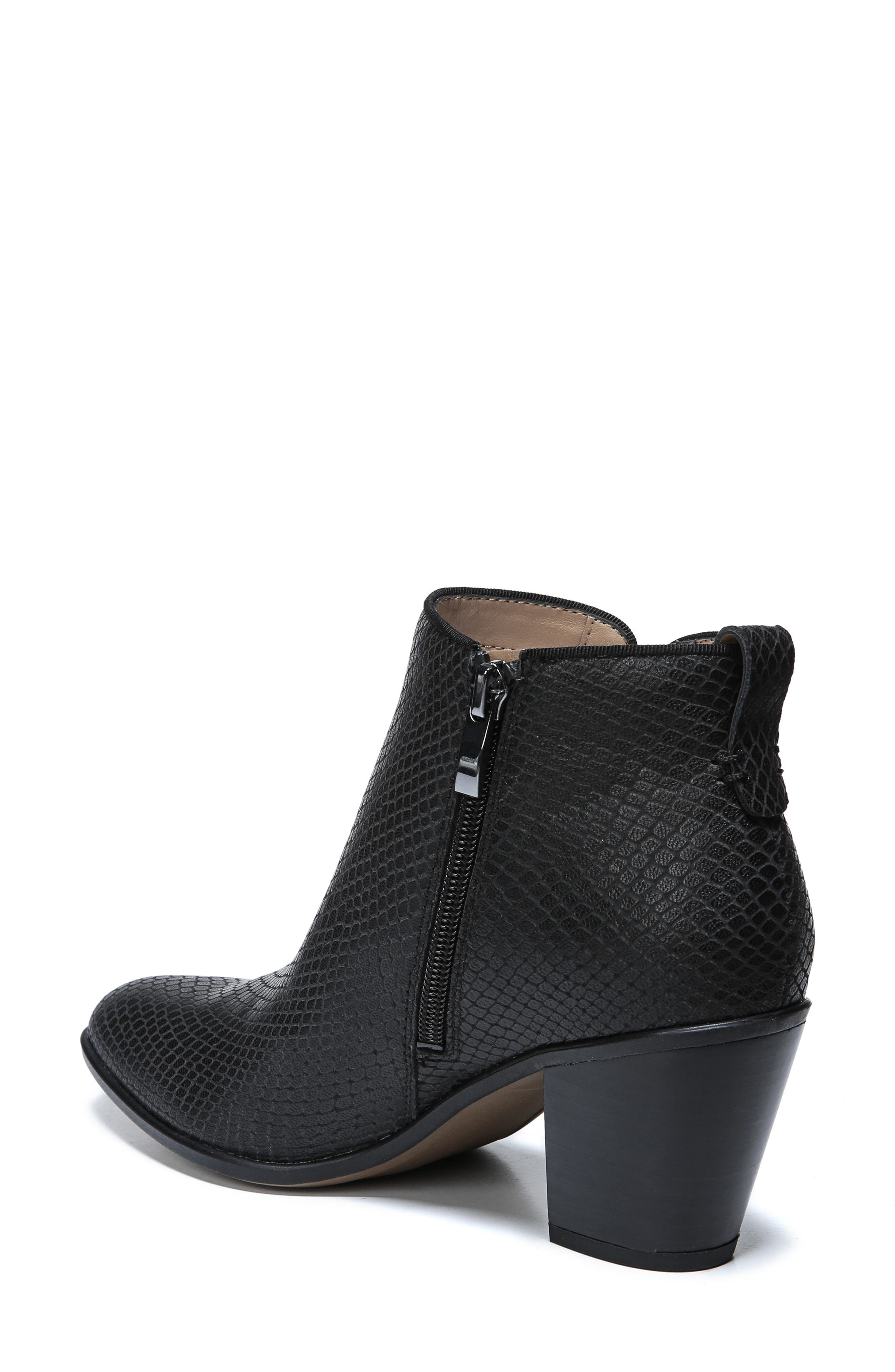 Franco Sarto Orchard Bootie, Alternate, color, 