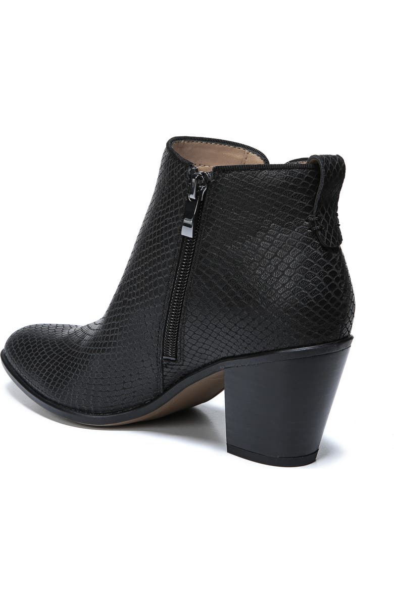 Franco Sarto Orchard Bootie, Alternate, color,