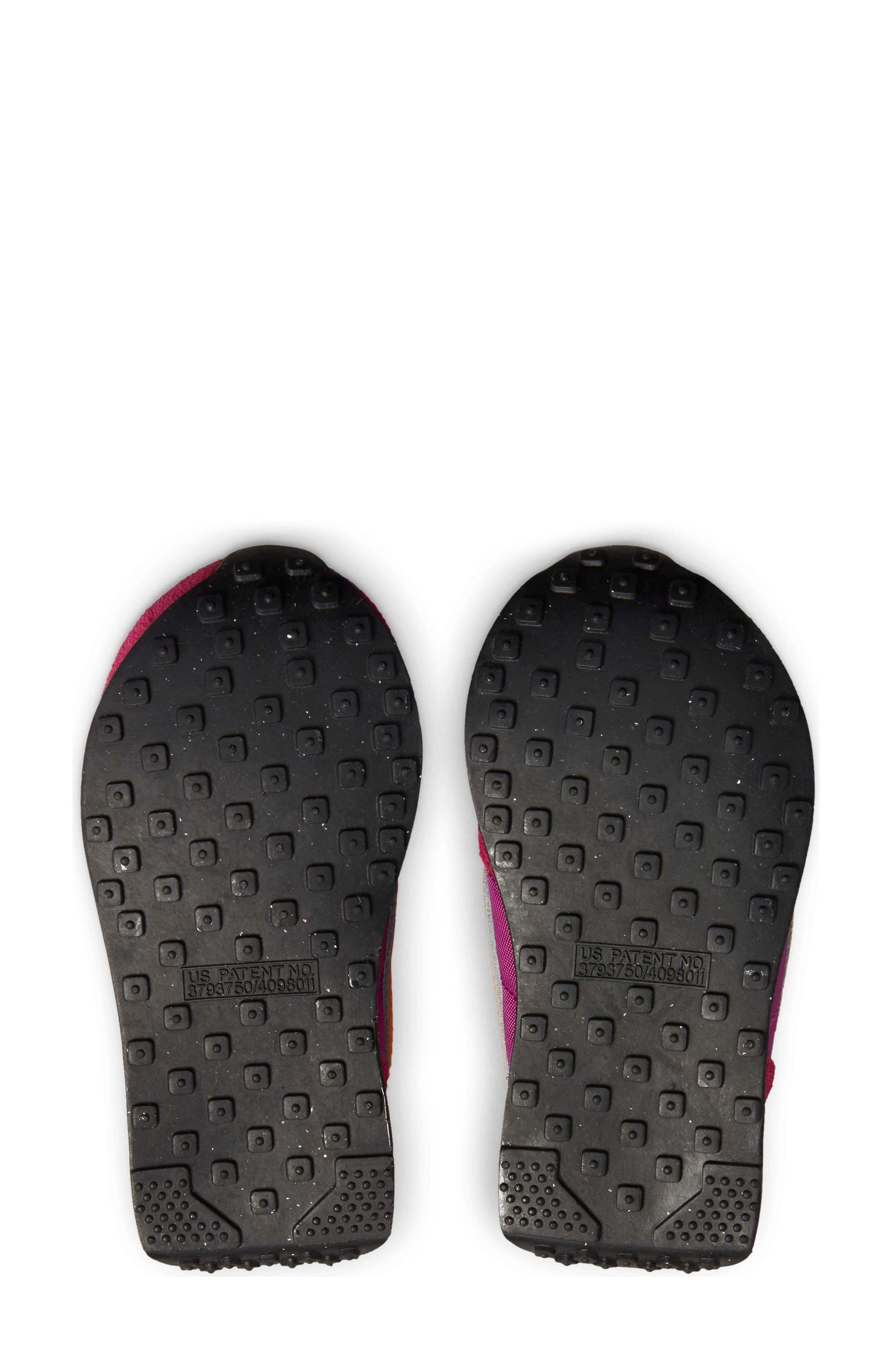 Nike Kids' Waffle Trainer 2 SP Sneaker, Alternate, color, 