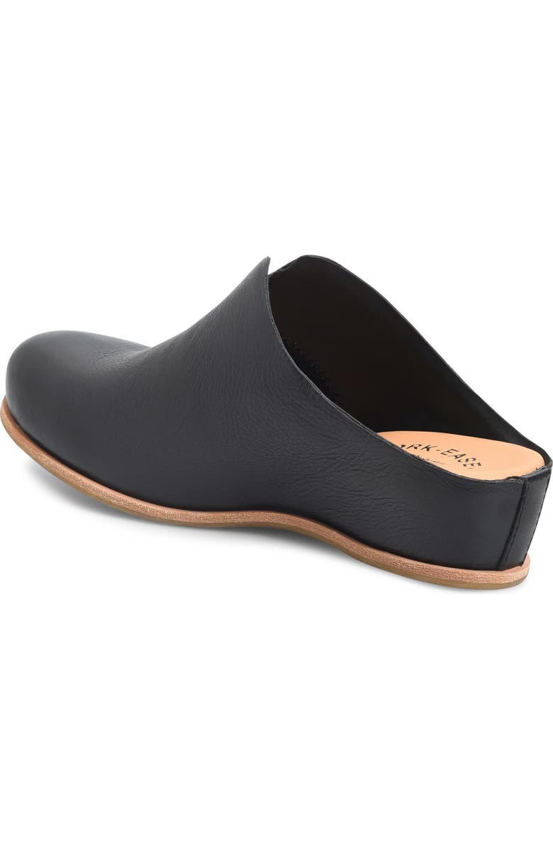 Kork-Ease<sup>®</sup> Para Clog, Alternate, color,