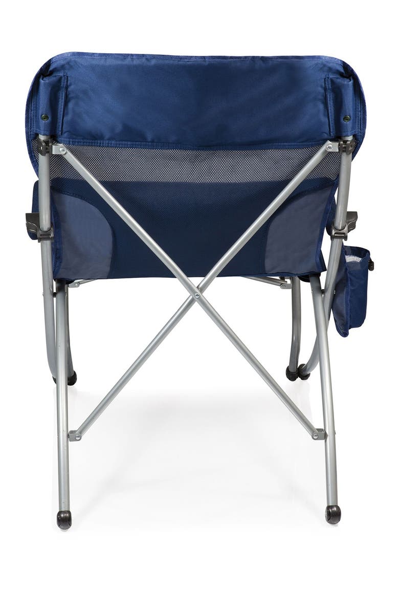 Picnic Time PT-XL Camp Chair, Alternate, color, 