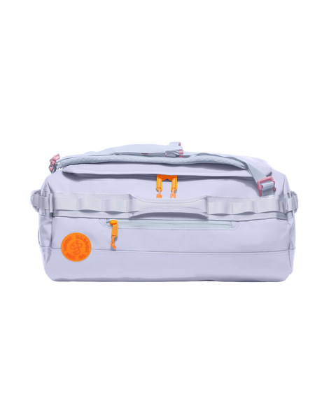New Go-Bag Duffle Small 40L