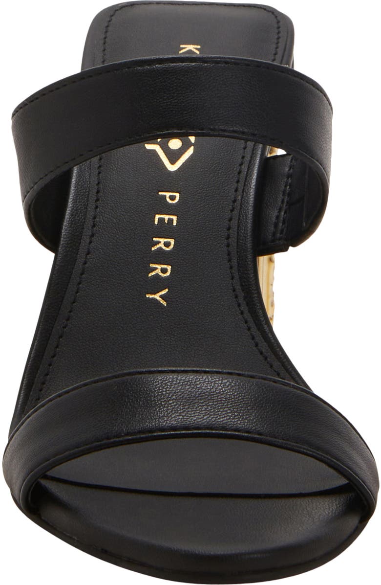 Katy Perry The Framing Slide Sandal, Alternate, color,