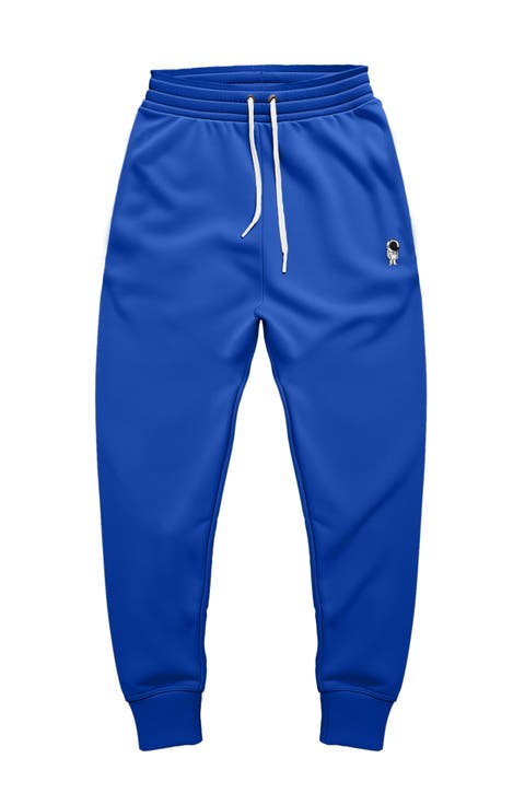Astronaut Jogger Sweatpant