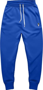 Dalix Astronaut Jogger Sweatpant