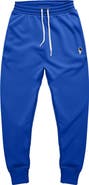 Dalix Astronaut Jogger Sweatpant