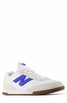 New Balance RC42 Sneaker