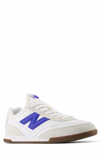 Gender Inclusive RC42 Sneaker