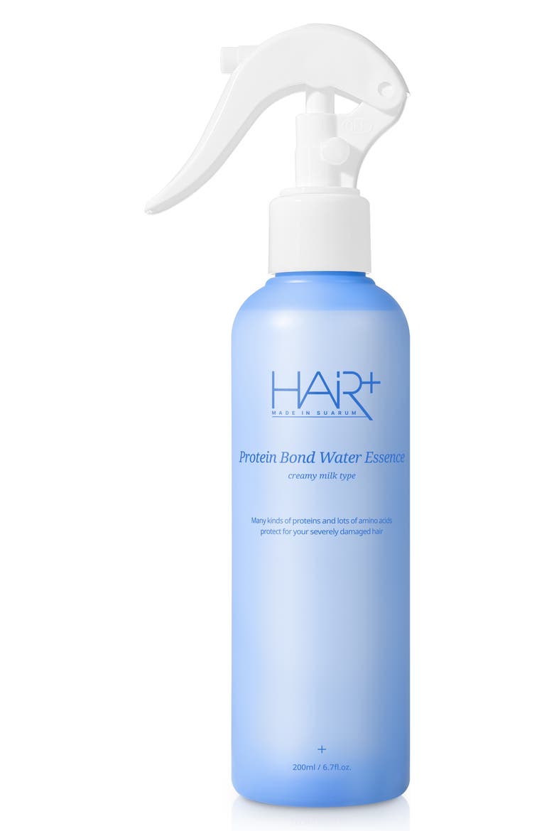 Protein Bond Water Essence Hair Treatment, Main, color, STANDARD SCENT