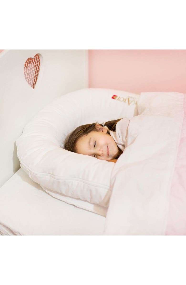 DockATot Grand Stage 2 Dock, Alternate, color, 