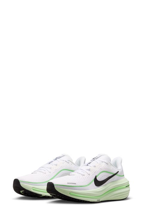 Air Winflo 12 Running Shoe