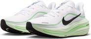 Nike Air Winflo 12 Running Shoe
