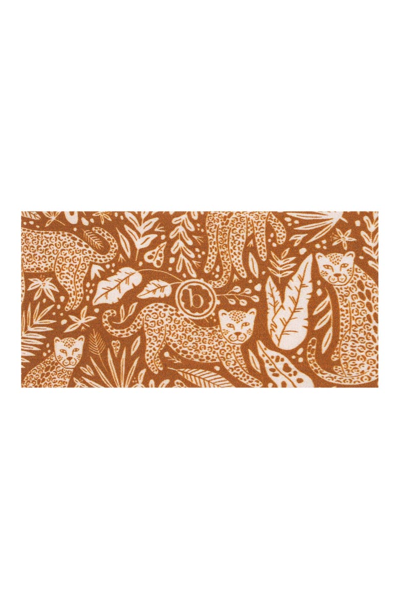 Print Knot Headband (Limited Edition), Alternate, color, CIRCE