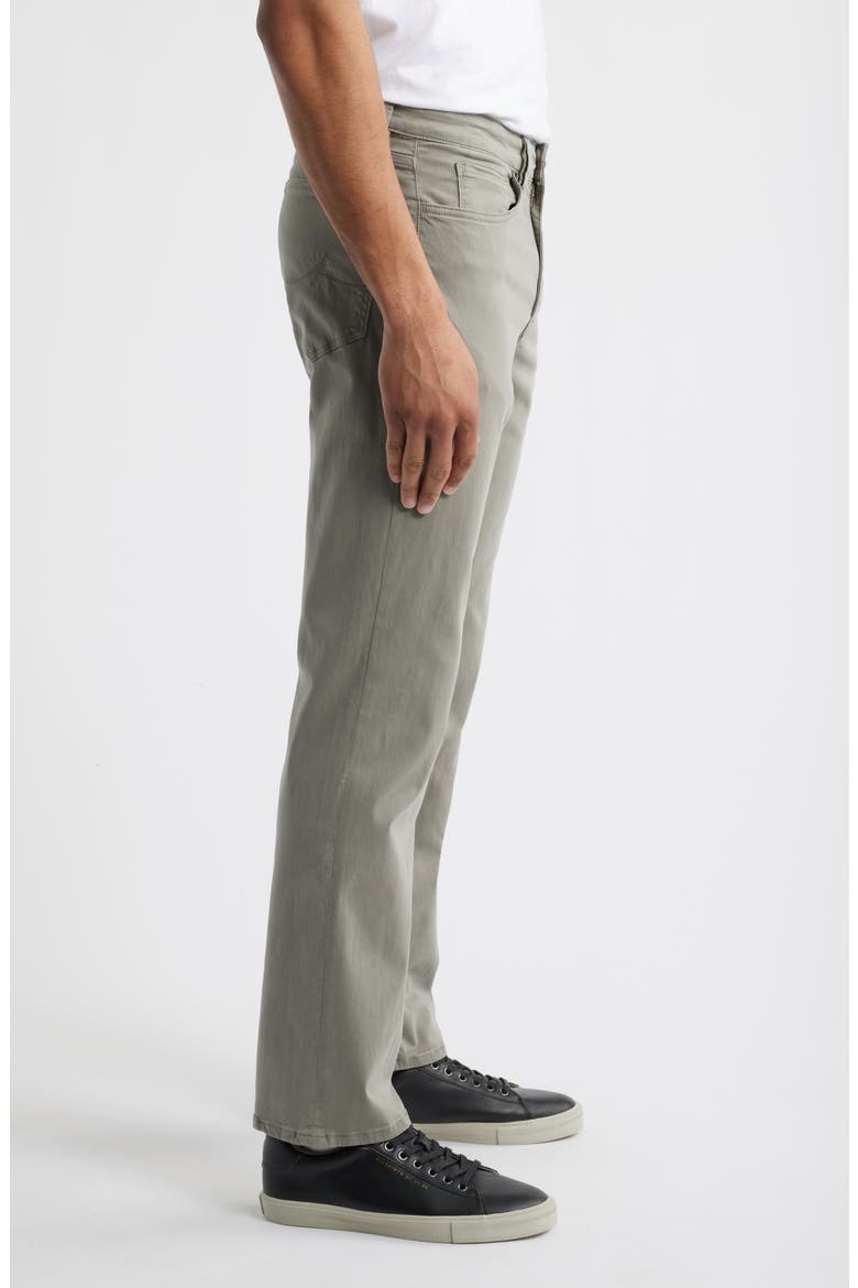 Charisma Relaxed Fit Pants, Alternate, color, STORM TWILL