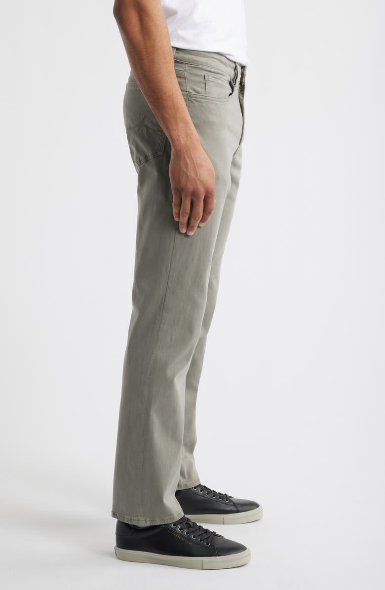 34 Heritage Charisma Relaxed Fit Pants, Alternate, color, Storm Twill