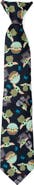 Cufflinks, Inc. Kids' Star Wars™ The Mandalorian Clip-On Tie