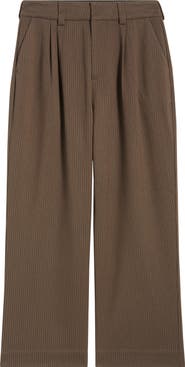 Elwood Courtyard Pants