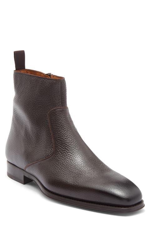 Vitelo Boot (Men)