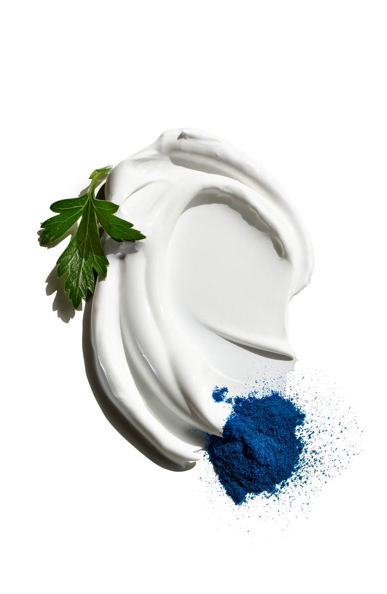 Jack Black The Jetsetter Set USD $117 Value, Alternate, color,