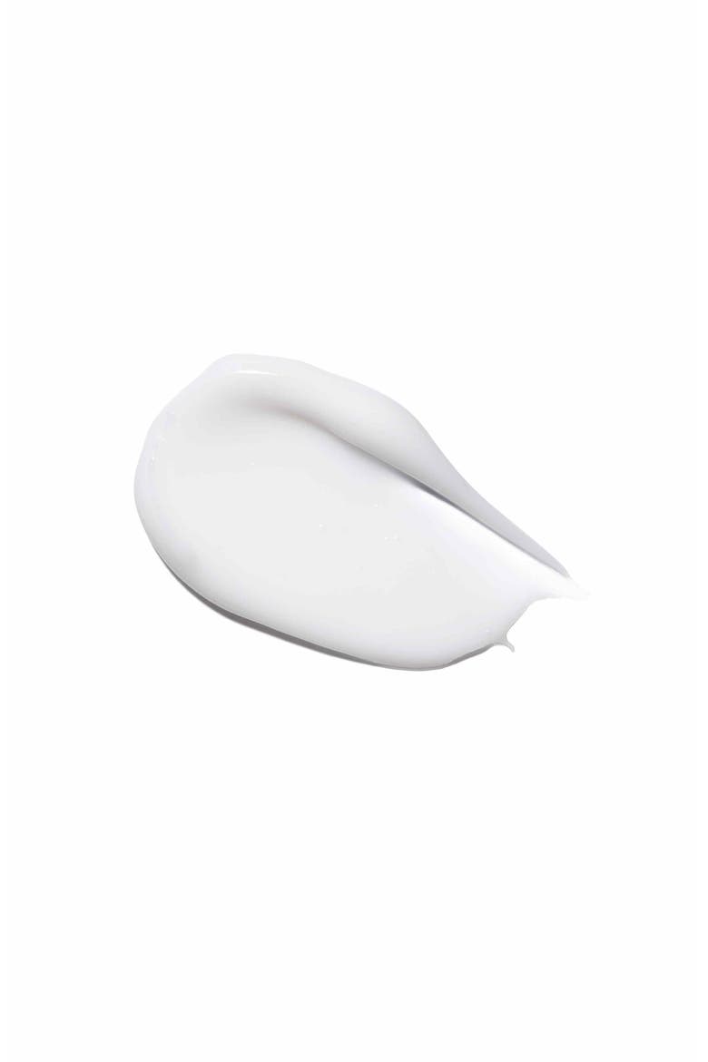 Active Moisturizer, Alternate, color, White