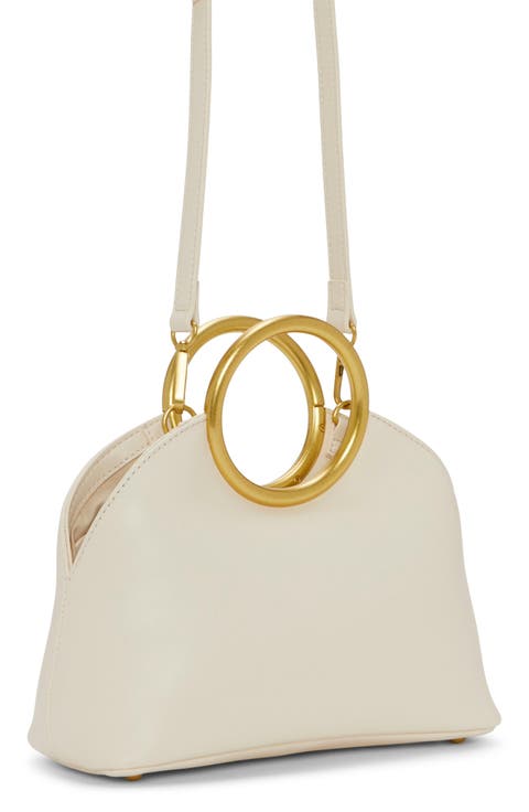 Vince Camuto(ヴィンスカムート) ミニスカート US4 UVカット360°ストレッチタッグボリュームスカートが登場！