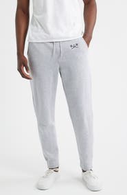 DARK SEAS Go-To II Fleece Joggers