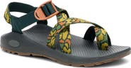 Chaco Z/Cloud 2 Sandal