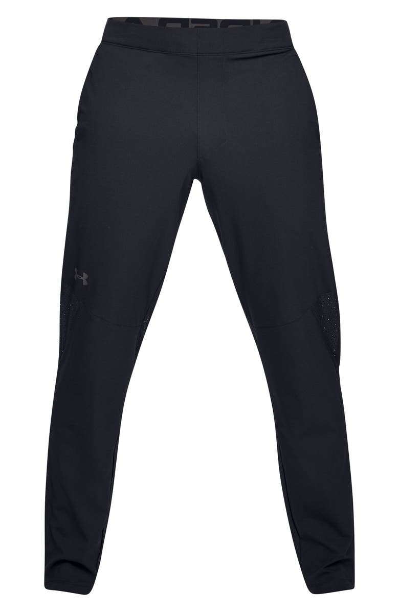 Under Armour Vanish Woven Pants, Alternate, color,
