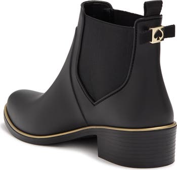 Kate 2024 Spade New York Solstice Rain Boot