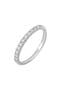 Diamond Band Ring